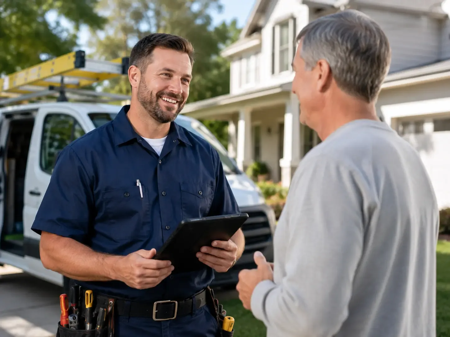 Whole Home Rewiring Boonton, NJ FAQs